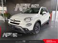 FIAT 500X 1.6 mjt Cross 130cv