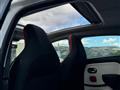 RENAULT TWINGO SCe Stop&Start Openair