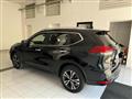 NISSAN X-TRAIL 1.6 dCi 2WD N-Connecta