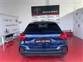 AUDI Q2 35 TDI S tronic S line Edition