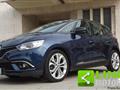 RENAULT SCENIC dCi  110 CV Energy Sport  con garanzia