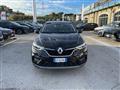 RENAULT ARKANA FULL HYBRID Arkana Hybrid E-Tech 145 CV Intens