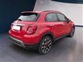 FIAT 500X 500 X 2018 1.0 T3 Cross 120cv