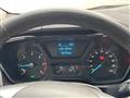 FORD TOURNEO CUSTOM 290 2.0 TDCi 170CV PC Sport