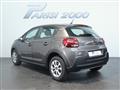 CITROEN C3 PureTech 83CV S&S You!