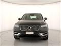 VOLVO XC90 B5 AWD Geartronic Inscription