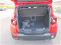 JEEP RENEGADE 4XE 1.3 T4 240CV PHEV 4xe AT6 S