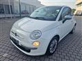 FIAT 500 1.2 EasyPower Lounge