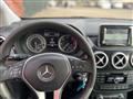 MERCEDES CLASSE B CDI Executive 35.000KM