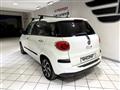 FIAT 500 L 1.4 Mirror 95cv my20