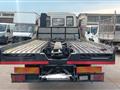 IVECO DAILY eurocargo carroattrezzi79.14