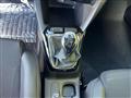 OPEL CORSA Nuova GS 1.2 75cv MT5