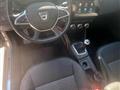 DACIA DUSTER 1.0 TCe GPL 4x2 Extreme COME NUOVA!!