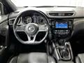 NISSAN QASHQAI 1.6 dCi 4WD Tekna+