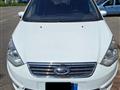 FORD GALAXY 2.0 TDCi 163 CV DPF Powershift Business Nav