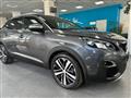 PEUGEOT 3008 2.0 bluehdi GT s&s 180cv eat8