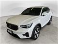 VOLVO XC40 RECHARGE HYBRID XC40 T4 Recharge Plug-in Hybrid automatico Core