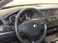 BMW SERIE 5 TOURING d Touring Futura