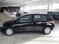 VOLKSWAGEN GOLF 1.6 TDI DPF 5p. Comfortline