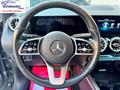 MERCEDES Classe GLA 200 Automatic Sport Plus