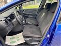 RENAULT CLIO SPORTER Sporter dCi 8V 90 CV EDC Moschino Zen