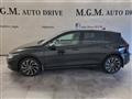 VOLKSWAGEN GOLF 1.0 eTSI EVO DSG Life