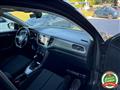 VOLKSWAGEN T-ROC 2.0 TDI SCR 150 CV DSG Style Technology