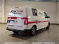 VOLKSWAGEN TRANSPORTER FURGONE Transporter 2.0 TDI 150CV PL Furgone Business