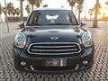 MINI PACEMAN Mini Cooper D Paceman