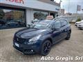 PEUGEOT 2008 (2013) 110 CV EAT6 S&S GT Line - GARANZIA 36 MESI