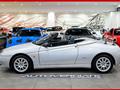 ALFA ROMEO GTV 2.0i V6 turbo UNI. PROP. - ITALIANA - TAGLIANDATA