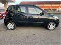 HYUNDAI I10 1.1 12V BlueDrive GPL Style