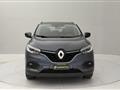 RENAULT KADJAR 1.5 blue dci Business 115cv