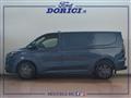 FORD TRANSIT CUSTOM Transit Custom 300 2.0 EcoBlue 136CV PC Furgone Titanium