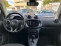 SMART EQ FORTWO EQ Passion