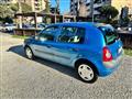 RENAULT CLIO 1.2 16V cat 5 porte Expression