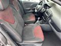 RENAULT CLIO 1.2 75CV 5 porte Wave