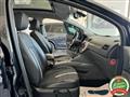 FORD KUGA (2012) 2.0 TDCi 140 CV Titanium Tetto Tagliandi