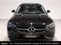 MERCEDES CLASSE C d Mild hybrid 4Matic Advanced