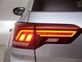 VOLKSWAGEN T-ROC 1.5 TSI ACT DSG Life