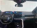 PEUGEOT 3008 PHEV HYBRID 180 - ALLURE PACK