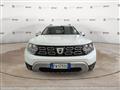 DACIA DUSTER 1.6 SCe GPL 4x2 Prestige