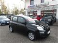 FIAT PANDA 1.2 69cv NEOPATENTATI