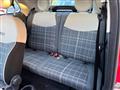 FIAT 500 C 500C 1.2 Lounge s&s 69cv