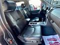 NISSAN PATHFINDER 2.5 dCi SE