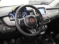 FIAT 500X 1.0 T3 120 CV