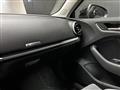 AUDI A3 2.0 TDI quattro S-LINE - FABIANOAUTO