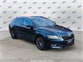 SKODA SUPERB 2.0 TDI 190 CV SCR DSG 4x4 Wagon Style