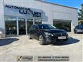 PEUGEOT 308 SW 1.5 bluehdi Allure s PRONTA.CONSEGNA