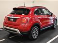 FIAT 500X 1.3 MultiJet 95 CV Cross